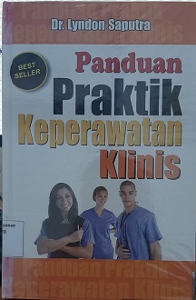 klik untuk memperbesar gambar